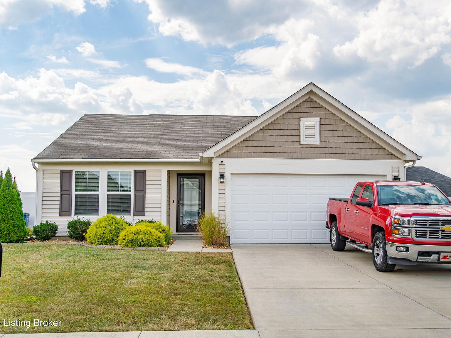 147 Gadwall Ct, Shepherdsville, KY 40165 MLS 1646275 Zillow