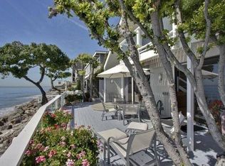 24116 Malibu Rd, Malibu, CA 90265
