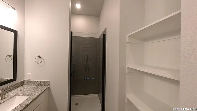 330 E Carson St #2201 — Photo 14