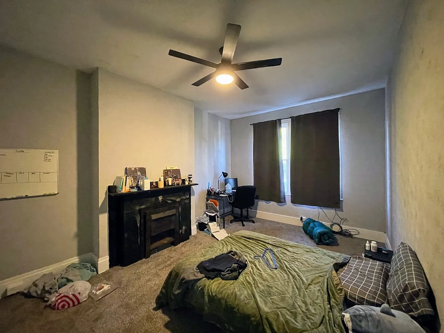 3227 Dawson Street — Photo 1