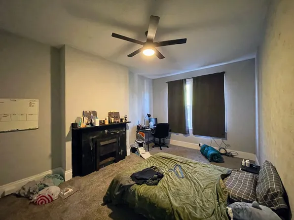 3227 Dawson Street, 3227 Dawson St Floor 2, Pittsburgh, PA 15213