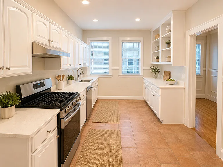 67 Green St #67 — Photo 12