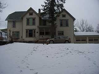 2nd image of 24 N Church St
