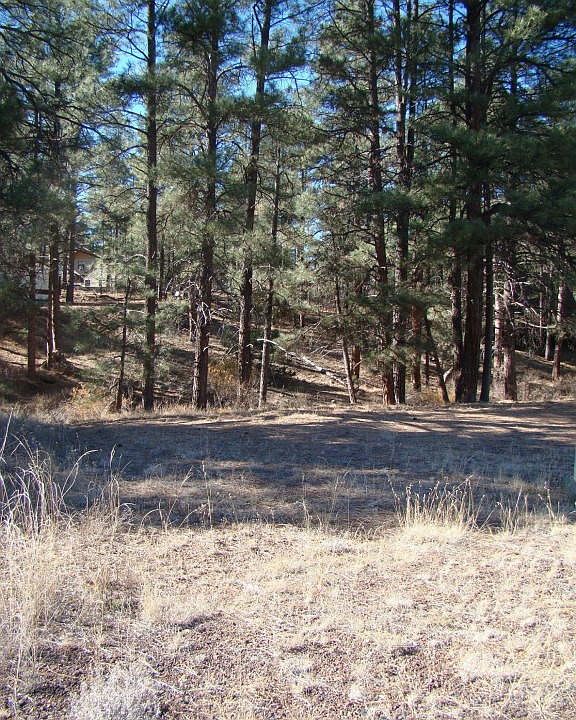 1st image of 1260 N 26th Cir