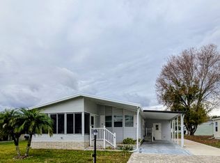 1738 Western Redwood Ave, Kissimmee, FL 34758