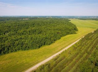 Yackey Dr, Strasburg, OH 44680