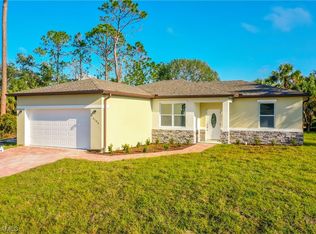 2271 Topsy Ter, North Port, FL 34286