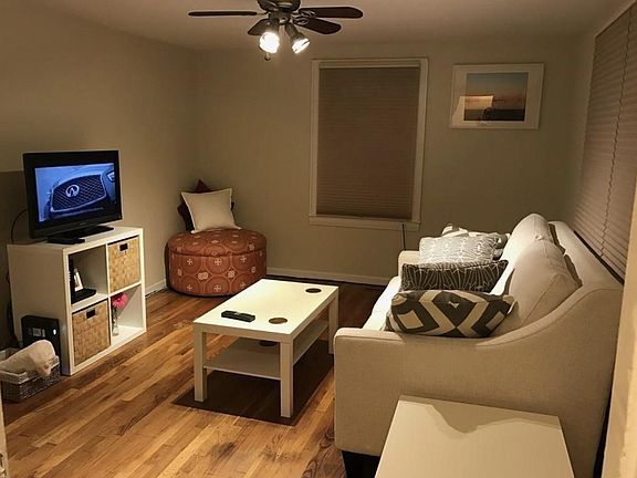 2nd image of 73 Billings St #1A