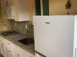 15031 SW 169th Ln, Miami, FL 33187