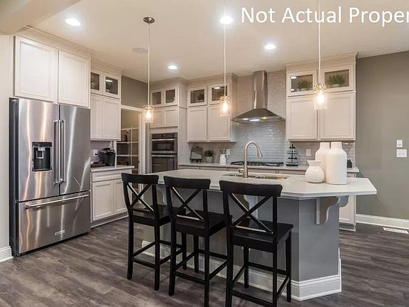 2nd image of 546 Crick Stone Dr