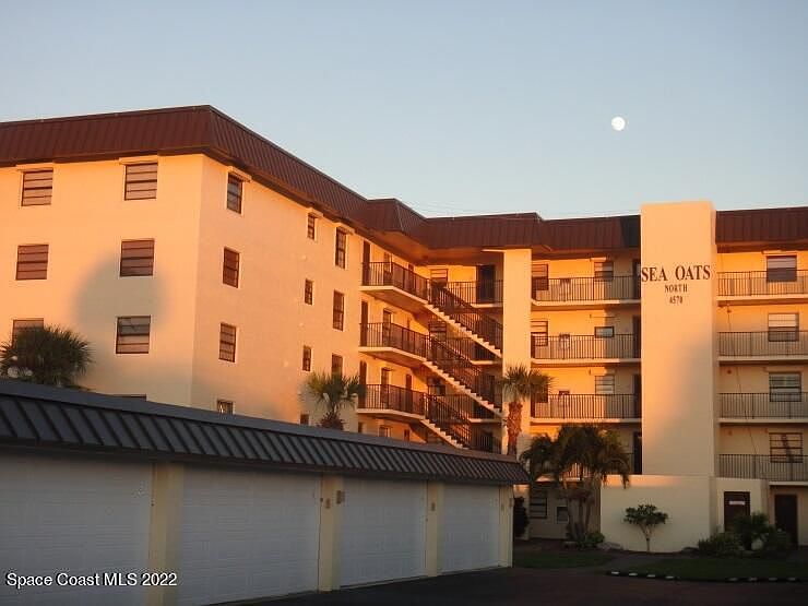 1st image of 4570 Ocean Beach Blvd APT 25