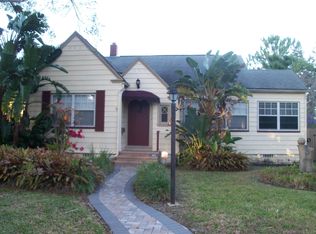 145 29th Ave N, Saint Petersburg, FL 33704