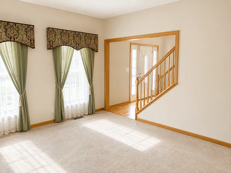 243 Newfield Cir — Photo 7