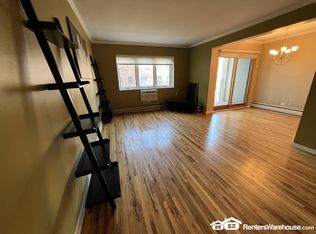 2928 Dean Pkwy APT 4L, Minneapolis, MN 55416