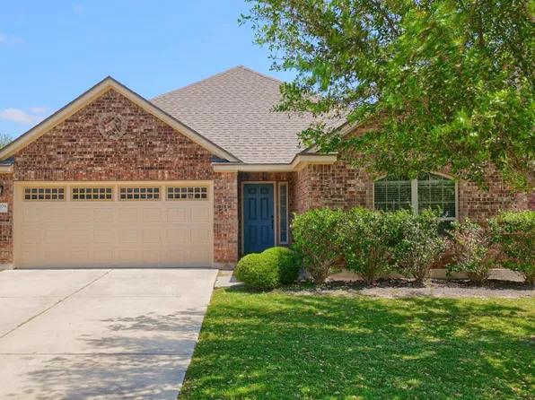 19109 Sparrow Trl, Pflugerville, TX 78660