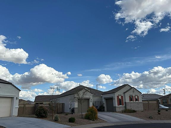 5th image of 3969 N 301st Cir
