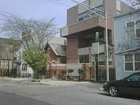 1st image of 1612 W Julian St #1