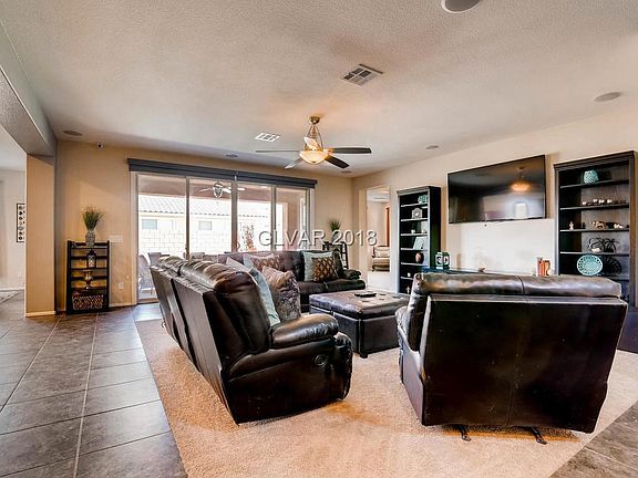 3rd image of 6533 Becket Creek Ct