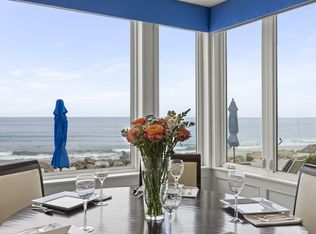 3086 Solimar Beach Dr, Ventura, CA 93001