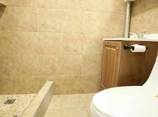 1383 Jefferson Ave #2AA1, Brooklyn, NY 11237