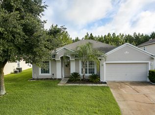 3512 Rustlewood Ct, Middleburg, FL 32068