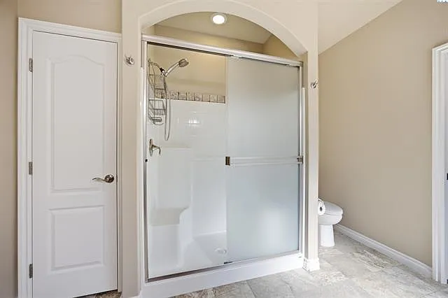 9307 Vincenzo Dr — Photo 36