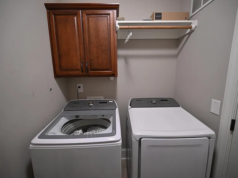 5604 Clearsprings Dr — Photo 18