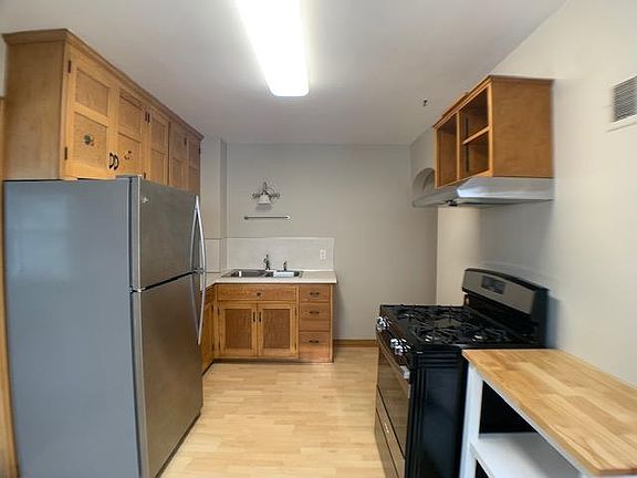 5th image of 5205 France Ave S #2