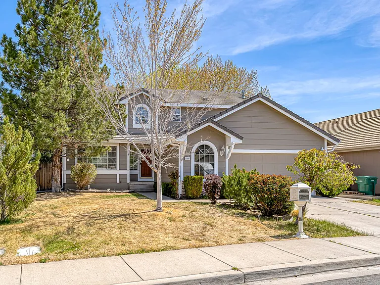 6168 Greenbrook Dr — Photo 38