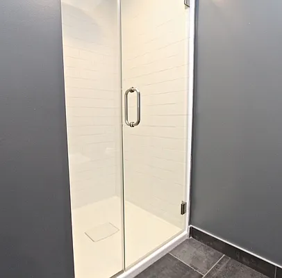 Rented by N.C. Pepe Corp. | media 23