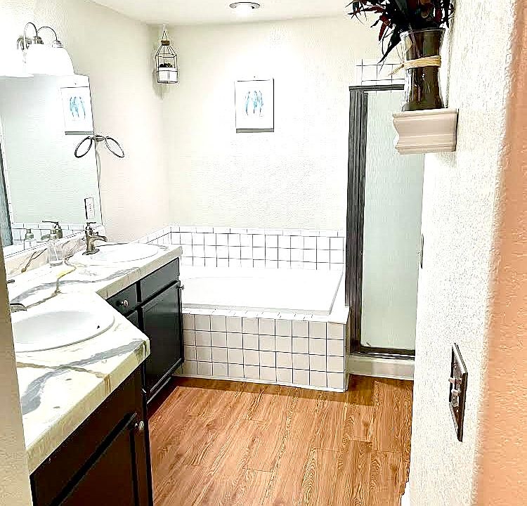 1st image of 12450 E Iliff Pl