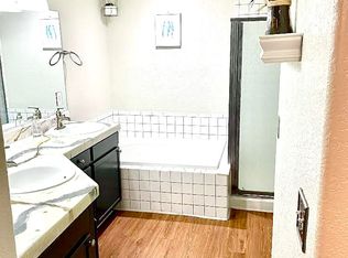 12450 E Iliff Pl, Aurora, CO 80014