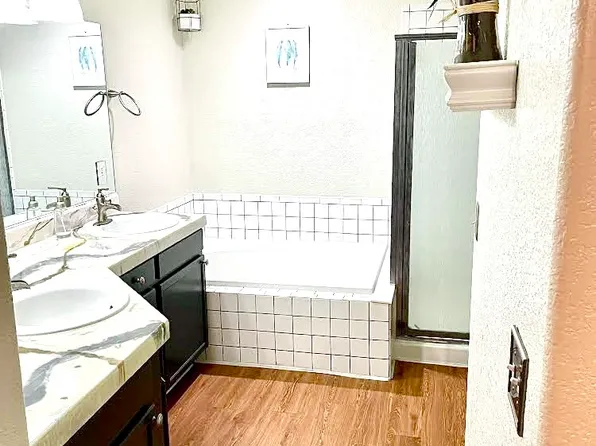 12450 E Iliff Pl, Aurora, CO 80014