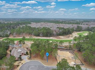 548 Royalty Ct SW, Ocean Isle Beach, NC 28469