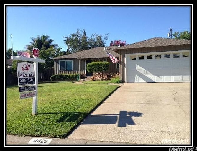 1st image of 4425 Ulysses Dr