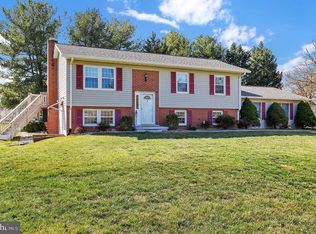 5709 Adamstown Rd, Adamstown, MD 21710