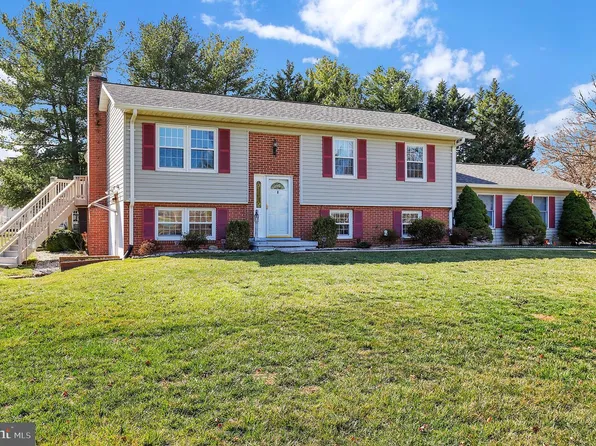5709 Adamstown Rd, Adamstown, MD 21710