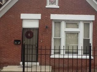 839 N Springfield Ave, Chicago, IL 60651