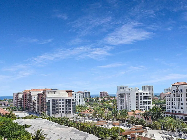 155 E Boca Raton Rd #501 — Photo 78