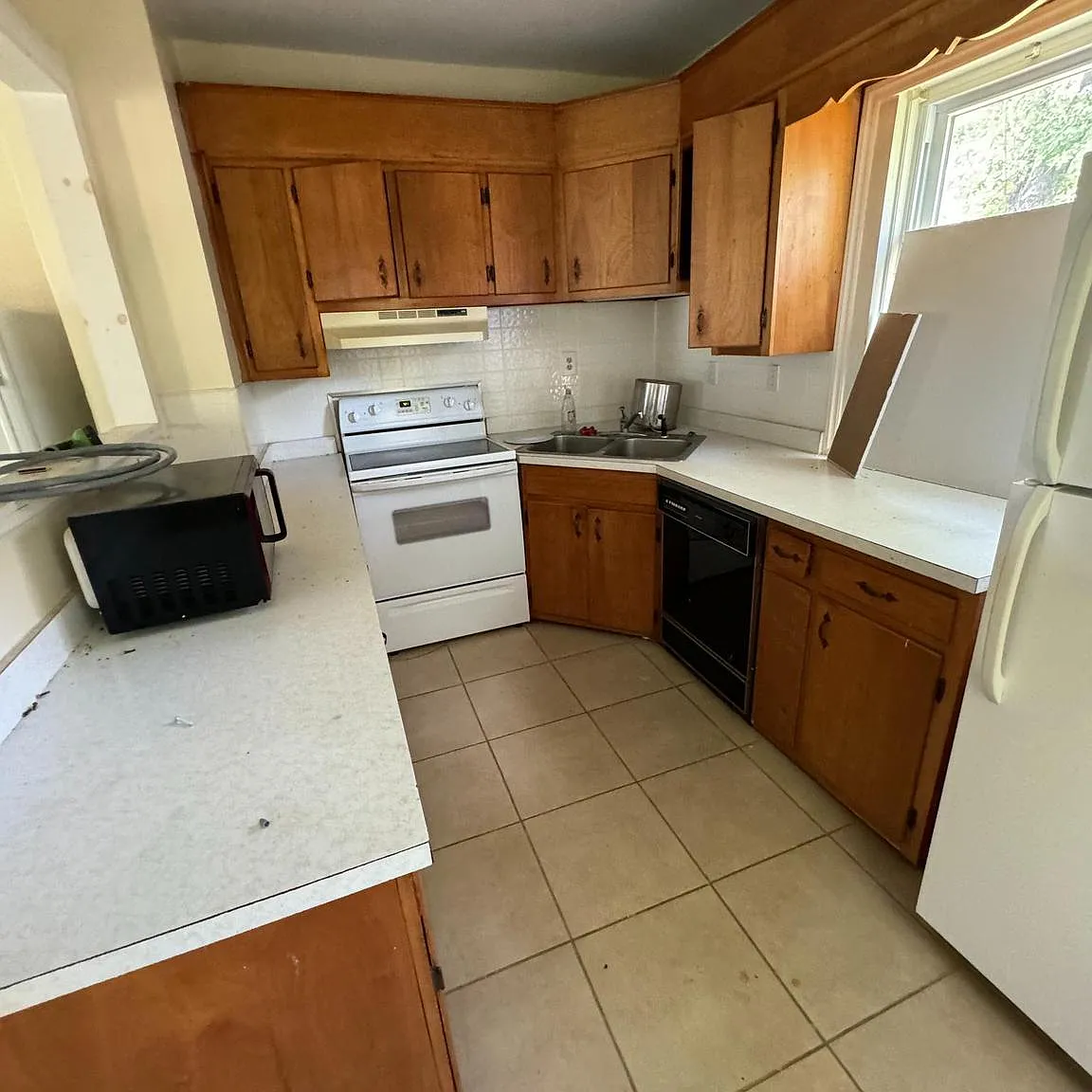 2 bed, 1.5 bath, 1092 sqft, $2,900 — Photo 4