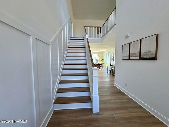 2nd image of 1772 Dixon Grove Lane