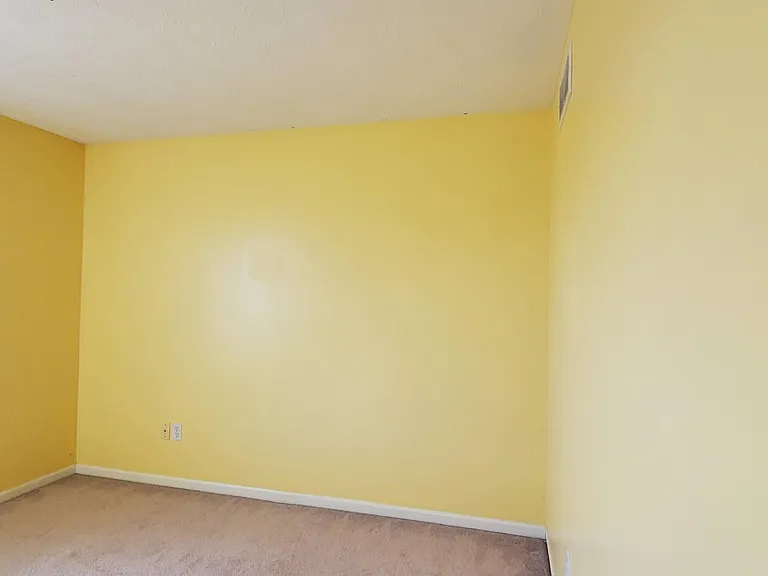 5543 Shawnee Trl — Photo 14