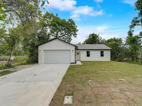 1403 W Kaley Ave, Orlando, FL 32805