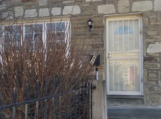 8395 Langdon St, Philadelphia, PA 19152