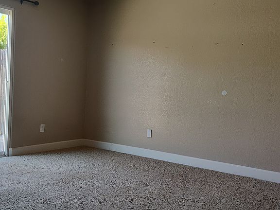 Bent Tree 7_08232024