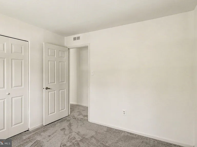 902 Dogwood Ct — Photo 20