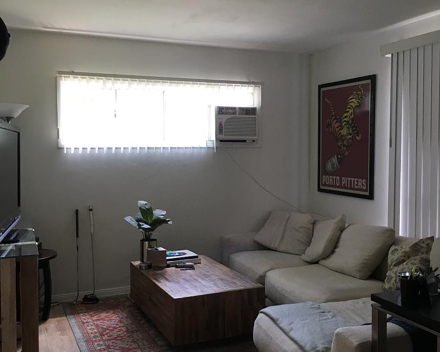 1st image of 1210 N Formosa Ave