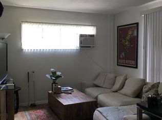 1210 N Formosa Ave, West Hollywood, CA 90046