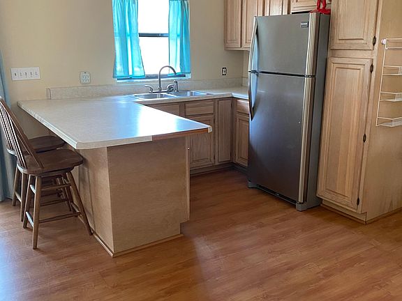 5th image of 7601 Thunderhead St #B