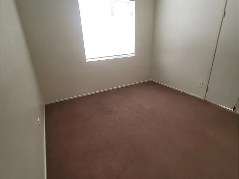 3119 Sentimental Ct — Photo 51